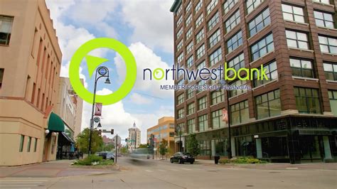 Northwest bank rockford il - The Northwest Bank Rockford App is a free mobile decision-support tool that gives you the ability to aggregate all of your financial accounts, including accounts from other financial institutions, into a single, up-to-the-minute view so you can stay organized and make smarter financial decisions. It is fast, secure and makes life easier by ...